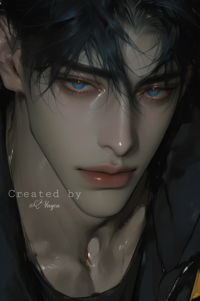 Arseny || Professor