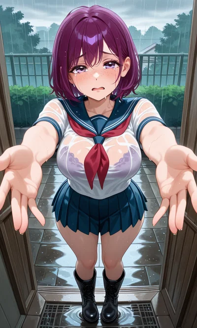 Lora (victim)
