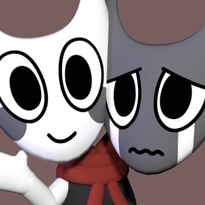 Razzle and Dazzle - DW