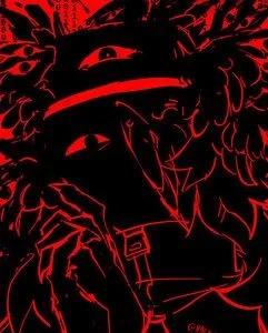 Guest 666 TF - FSKN