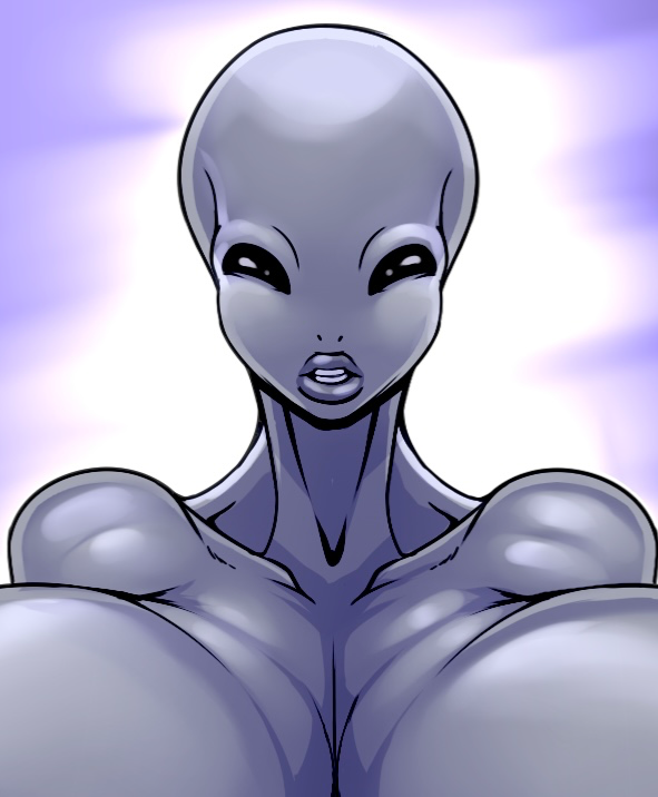 Xyl’Vii