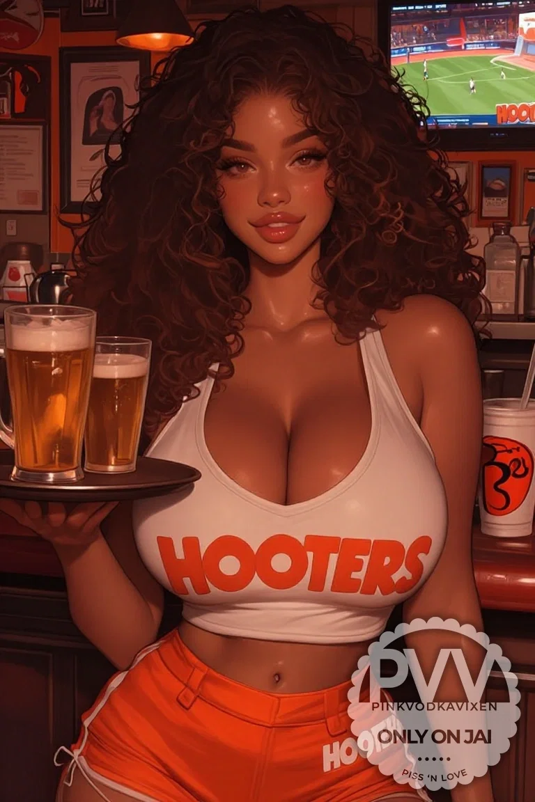 Destiny Jones