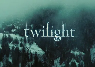 The Cullens: The Face From 1918 