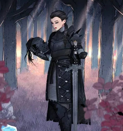 Apollyon | A Moment Beyond War