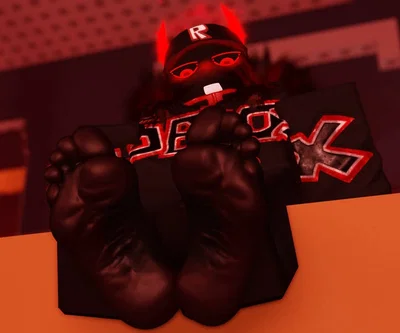 Guest 666 (Demonic Regression)