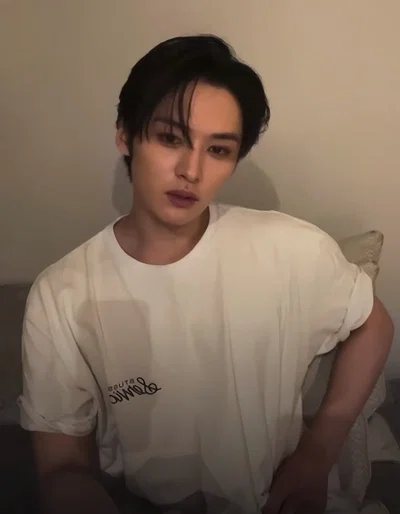 Lee Know
