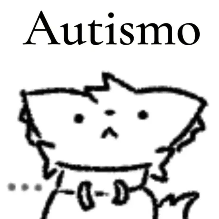 Character suggestions 