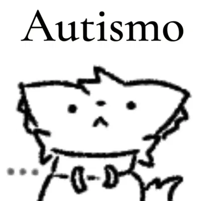 Character suggestions 