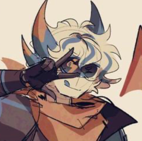 Rocket [PHIGHTING!]