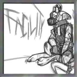 Facility - Avon [DnD]