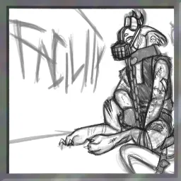 Facility - Avon [DnD]