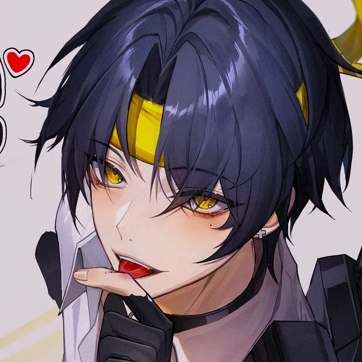 Harumasa Asaba