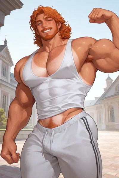 Jasper Ashford
