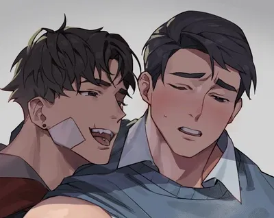 Samuel (religious friend)