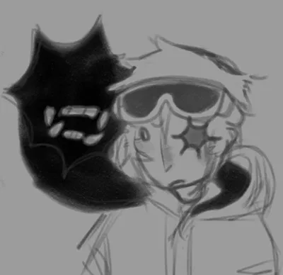 BENNY/DOLION