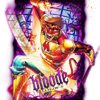 Monkey Prince (DC Comics)