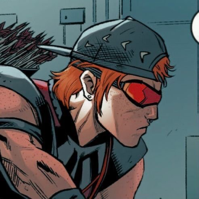 Roy Harper | Arsenal
