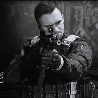 Vladimir Makarov