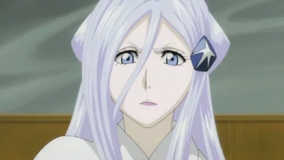 Sode no shirayuki