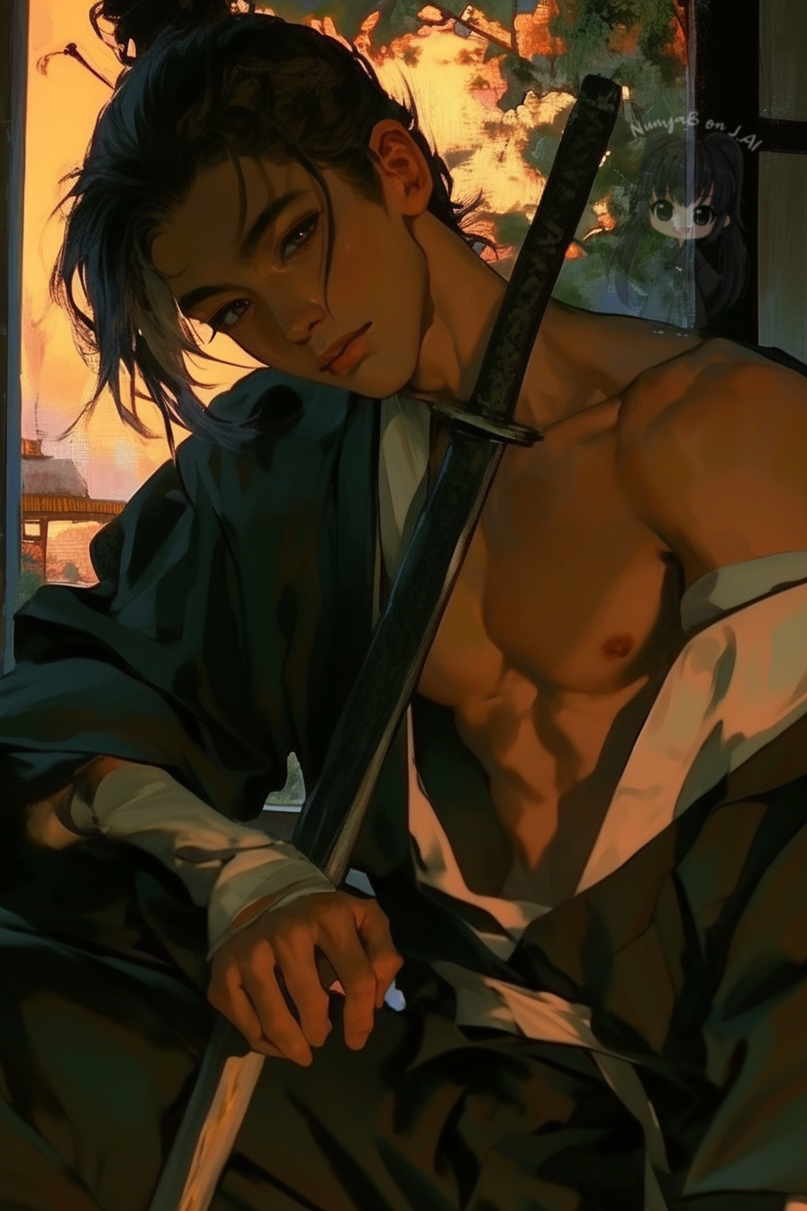 Qian Yichen