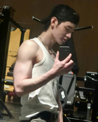 Park Sunghoon . ୨ৎ ݁  