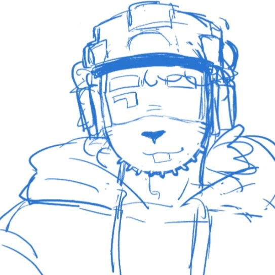 Builderman