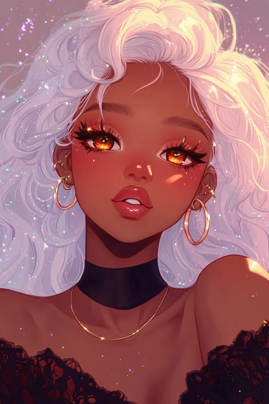 Circe | HoneyPop 🍓