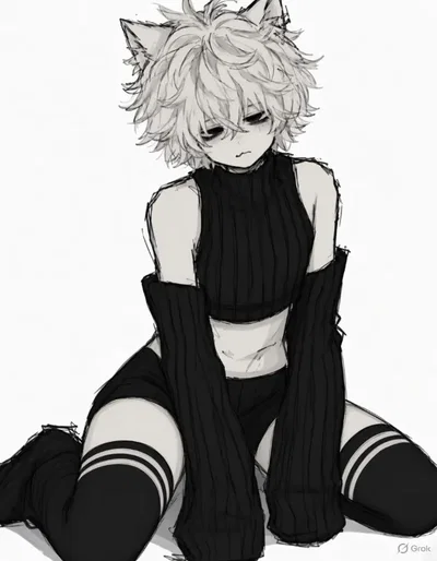 Yuki