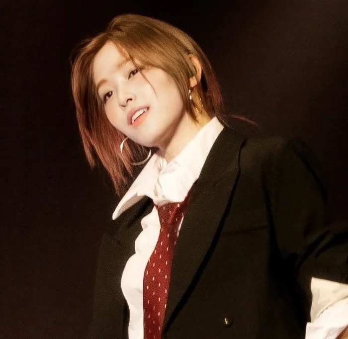 Ryujin ☆*x*☆