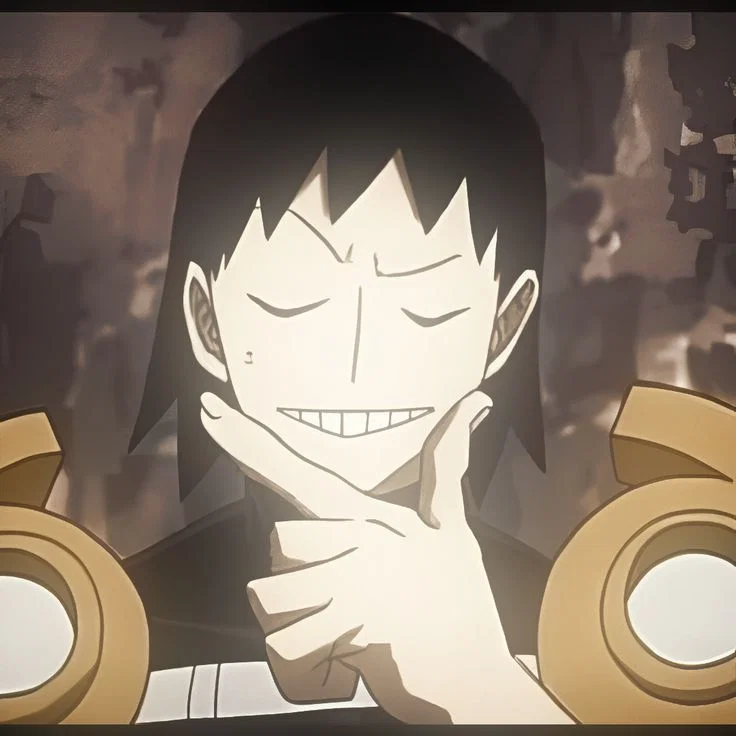 Hanta Sero 🕸️ (Cellophane) 