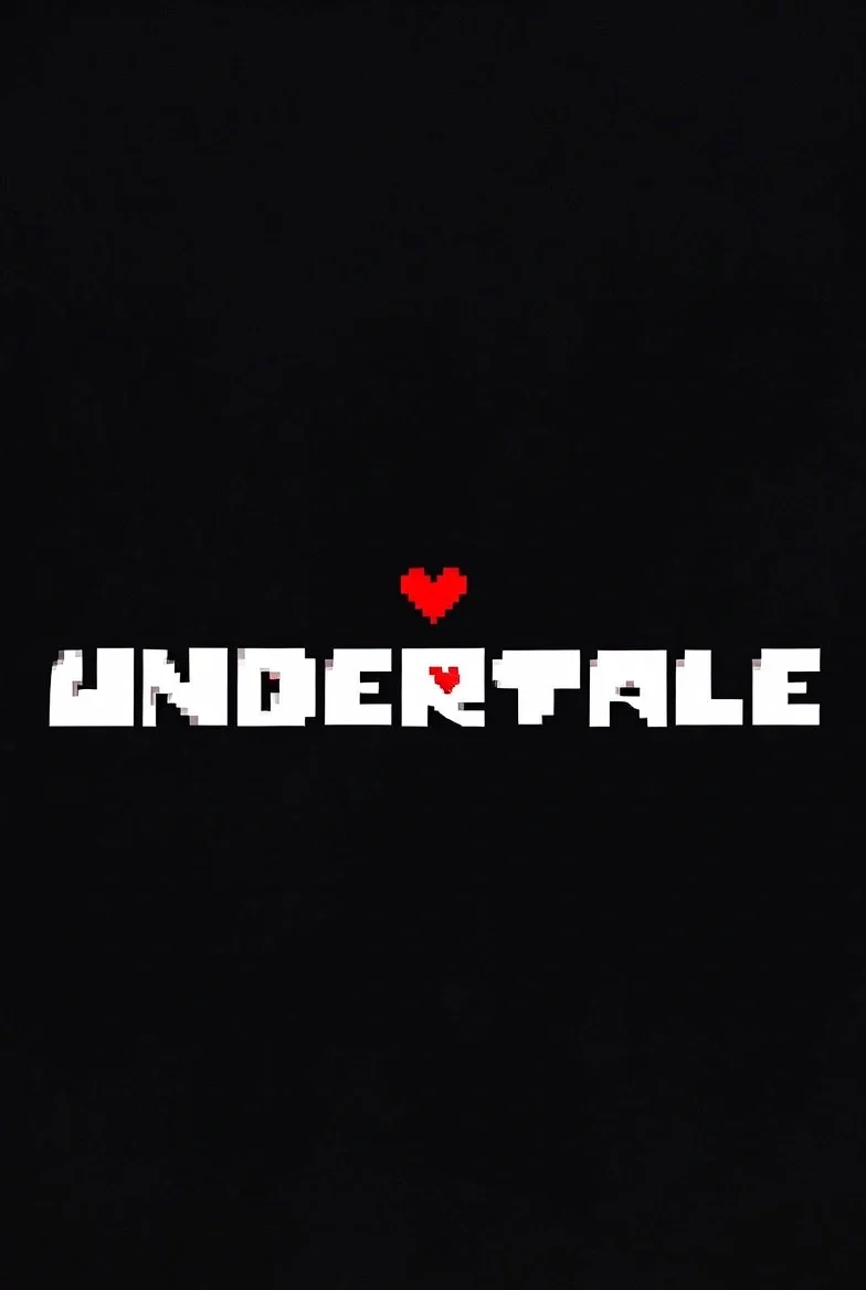 Season 1 Episode 0: The Underword