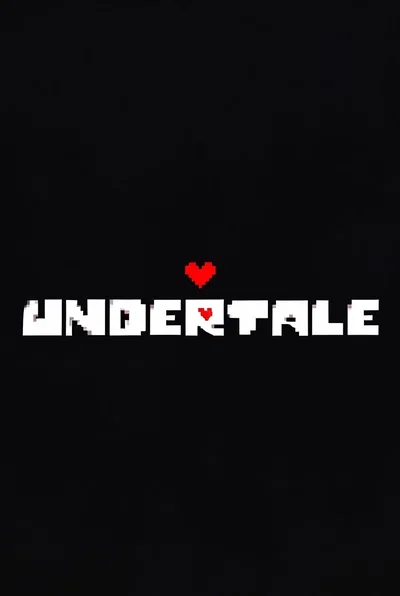 Season 1 Episode 0: The Underword