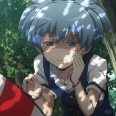 Nagisa Shiota