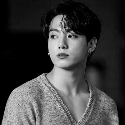 ☾⋆. ̊ CEO Husband | Jeon Jungkook