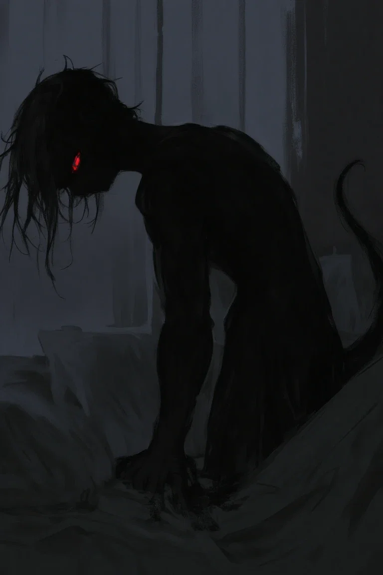 The Thing