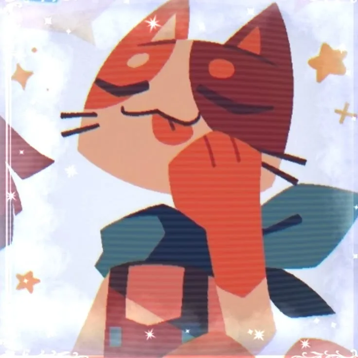 Biscuit (Kaaatieverse) 
