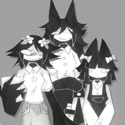 A not-so-deadly trio of Not-teachers