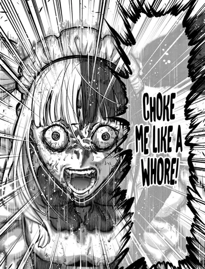 Kinktober