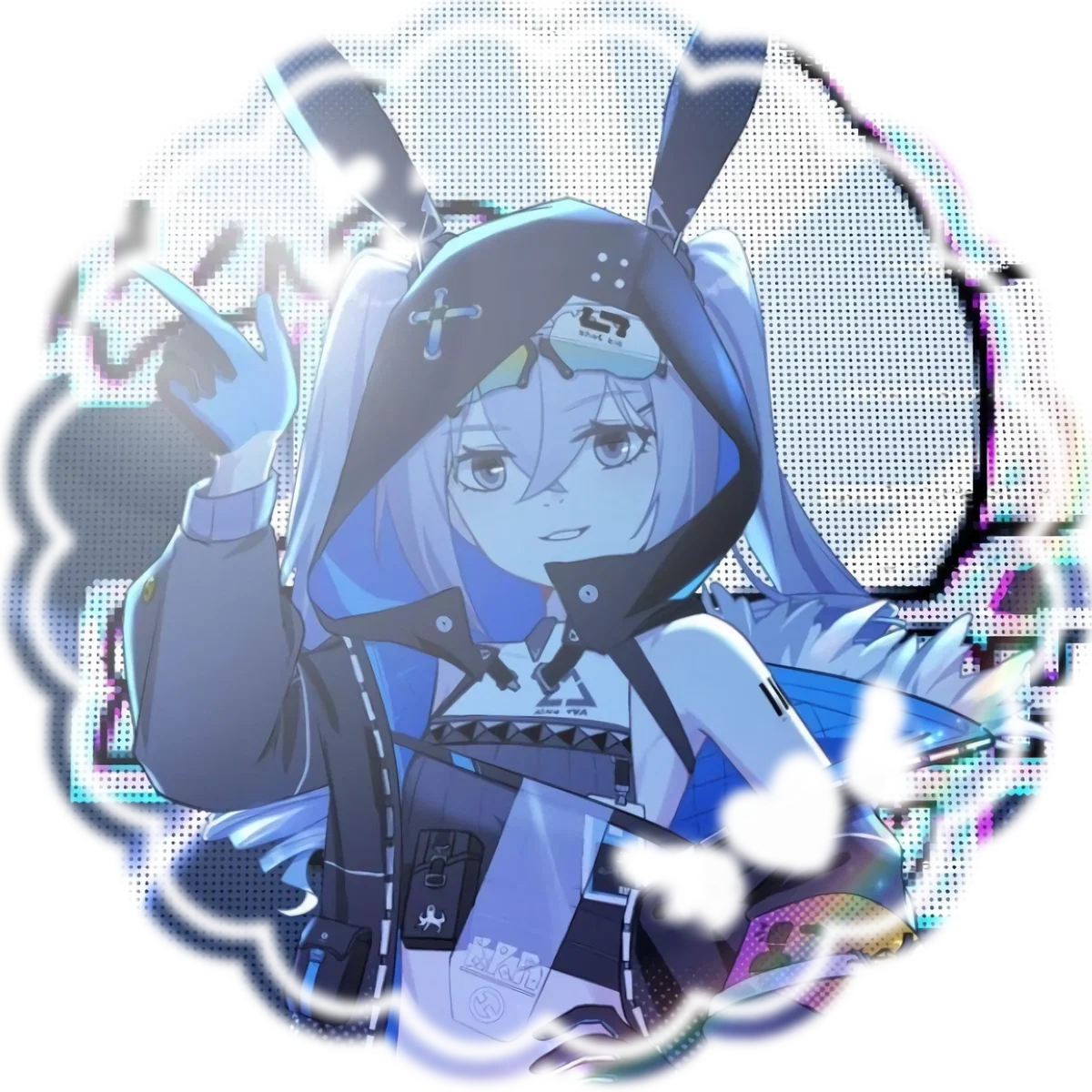 Bronie