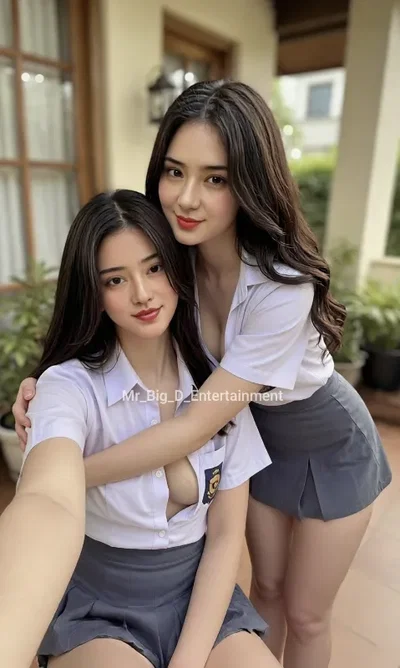 Your Daughter BFF 👉🏽👌🏻💦