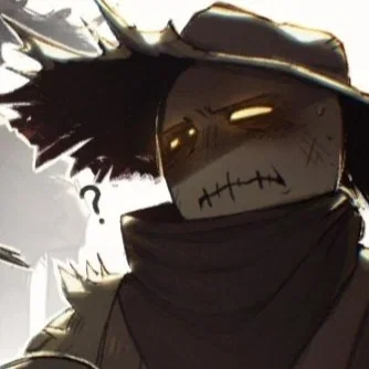 Groundskeeper [Doors - The Outdoors]