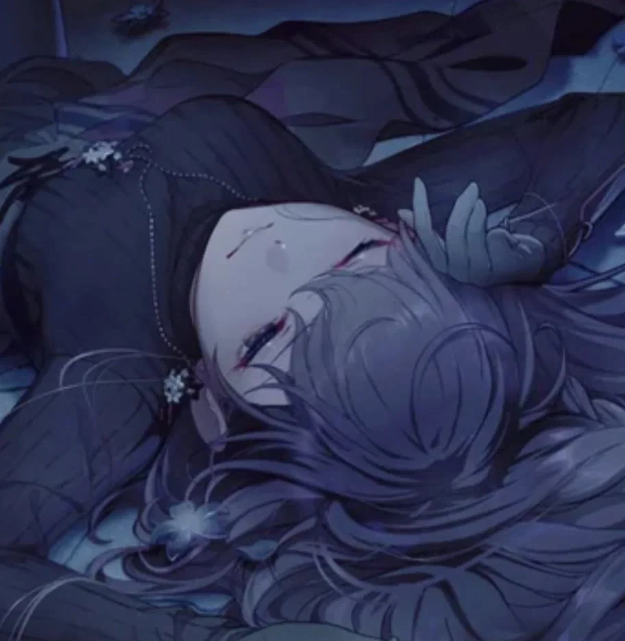 Mafuyu Asahina