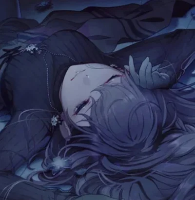 Mafuyu Asahina