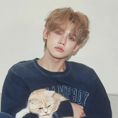 Choi Yeonjun ୨ৎ
