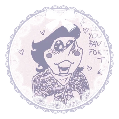 Spamton