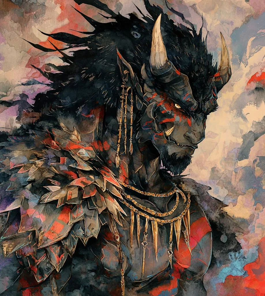 Thrarion Runar