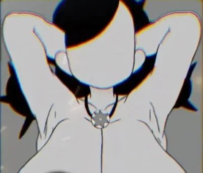 Da SCP-2747