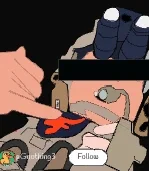 uhh bot request