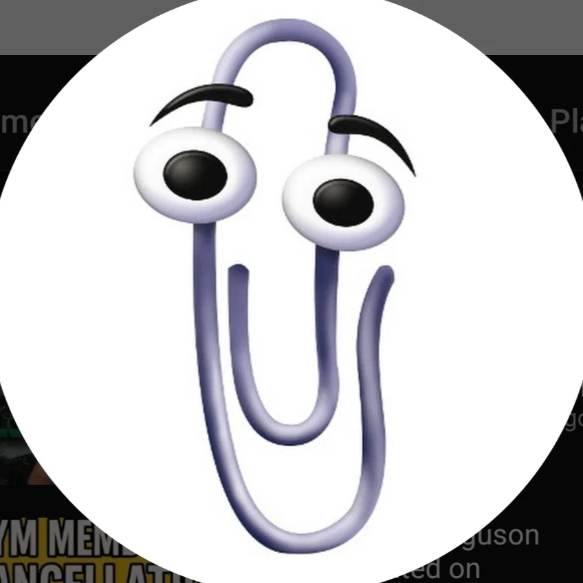 Scripts???