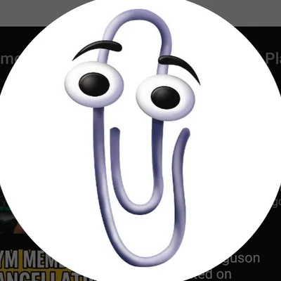 Scripts???